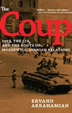 Mohammad Mosaddeq Book