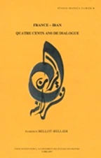 Mohammad Mosaddeq Book