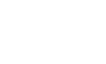 Mossadegh Foundation Logo