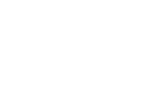 Logo Mossadegh
