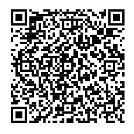 TWINT QR Code
