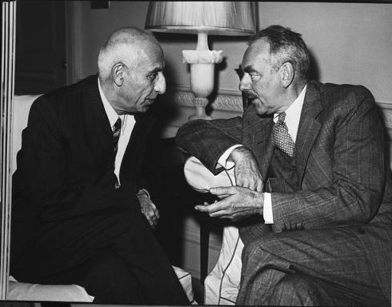 Mohammed-Mossadegh-04