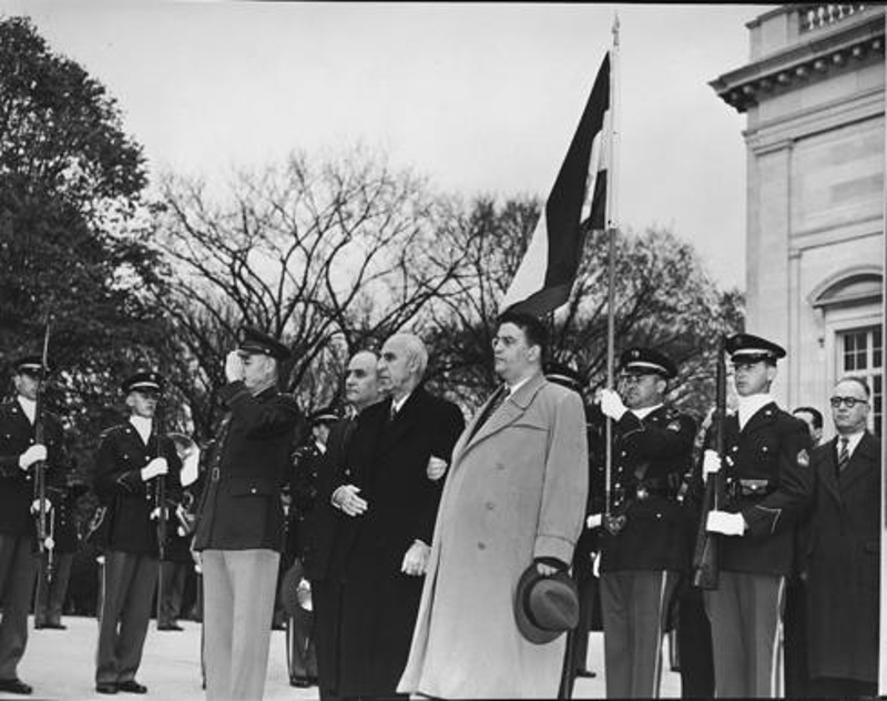Mohammed-Mossadegh-05