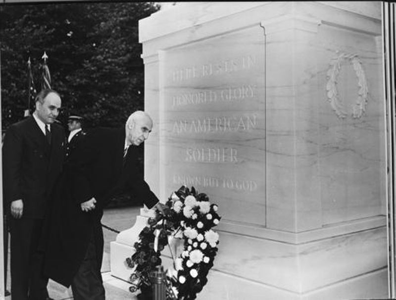 Mohammed-Mossadegh-06