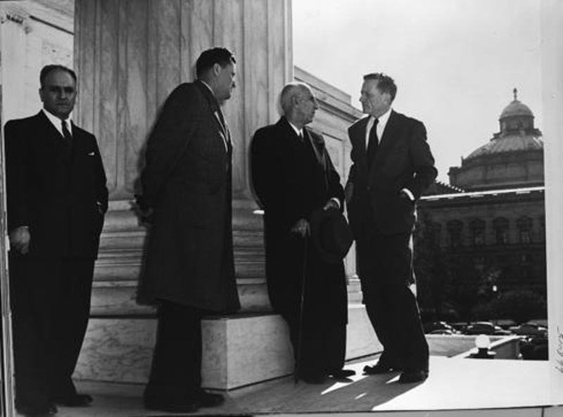 Mohammed-Mossadegh-09
