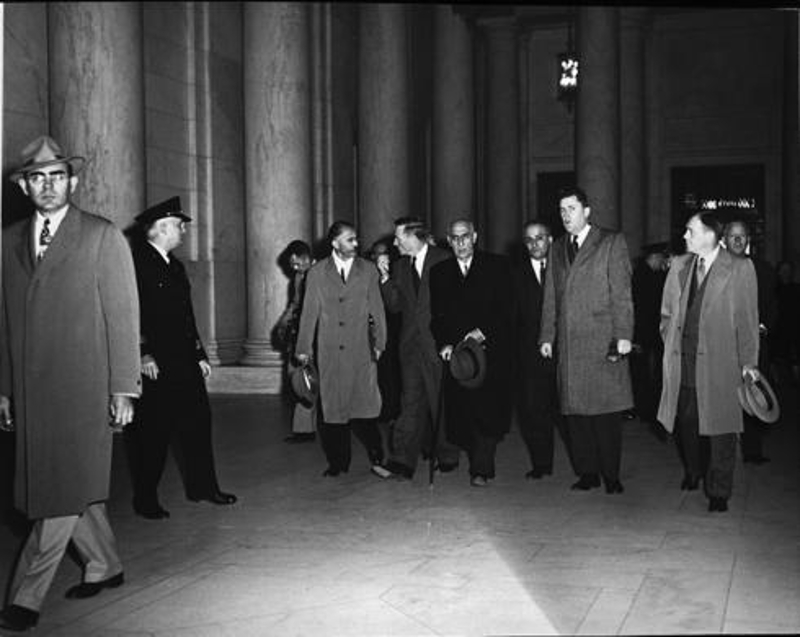 Mohammed-Mossadegh-10