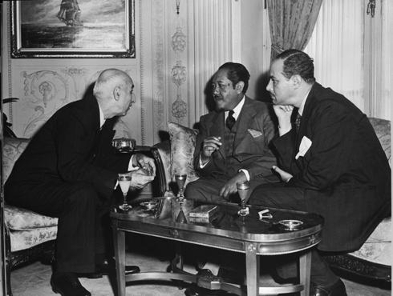 Mohammed-Mossadegh-12