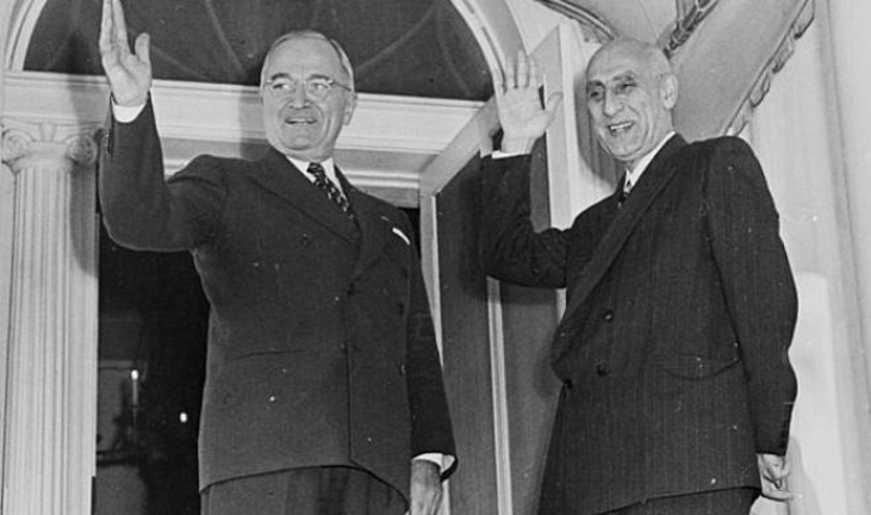 Mohammed-Mossadegh-13