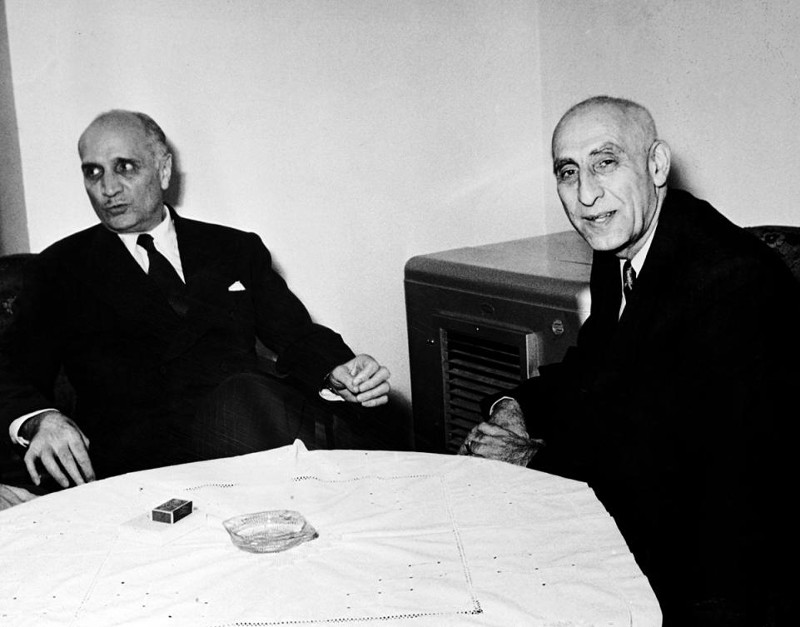 Mohammed-Mossadegh-14