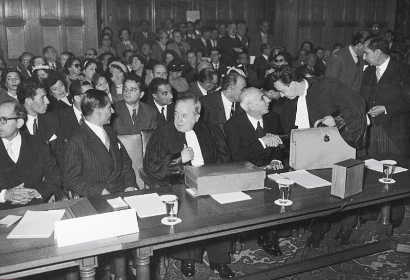 Mohammed-Mossadegh-15