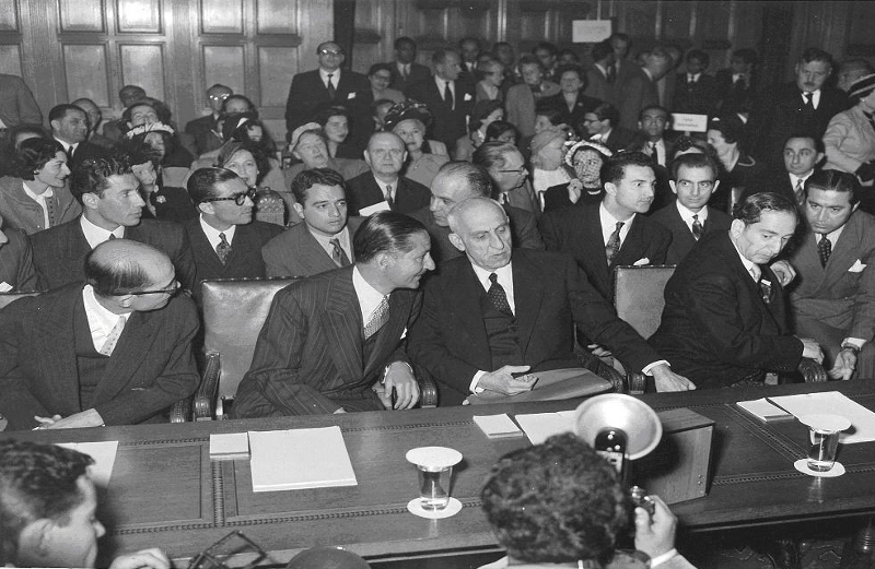 Mohammed-Mossadegh-16