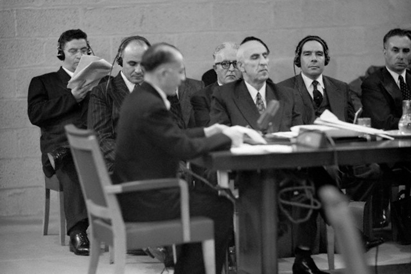 Mohammed-Mossadegh-18