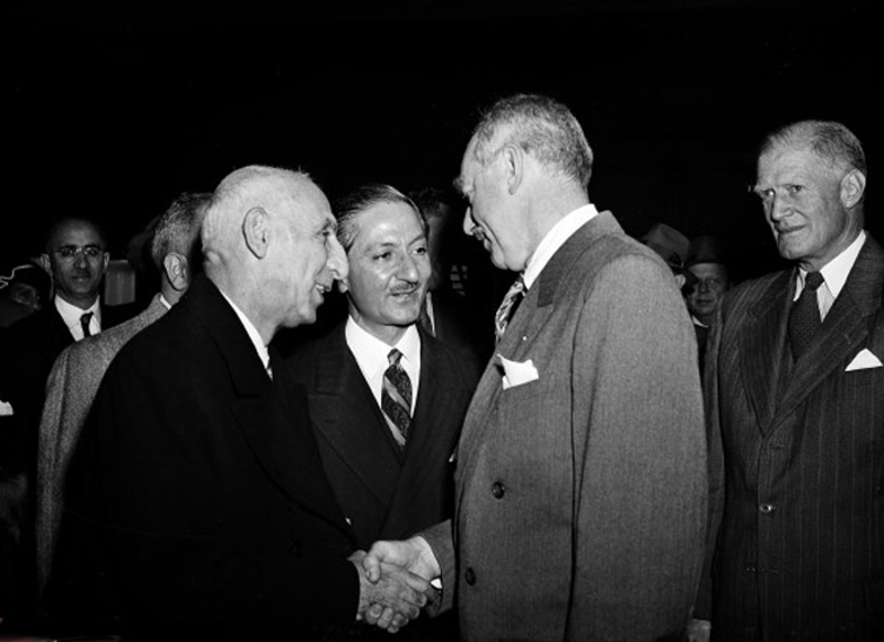 Mohammed-Mossadegh-19