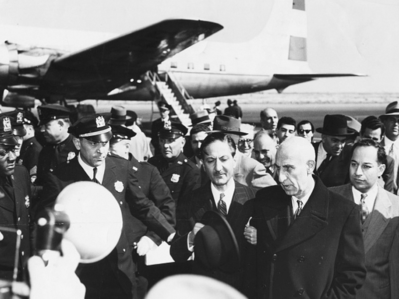 Mohammed-Mossadegh-20
