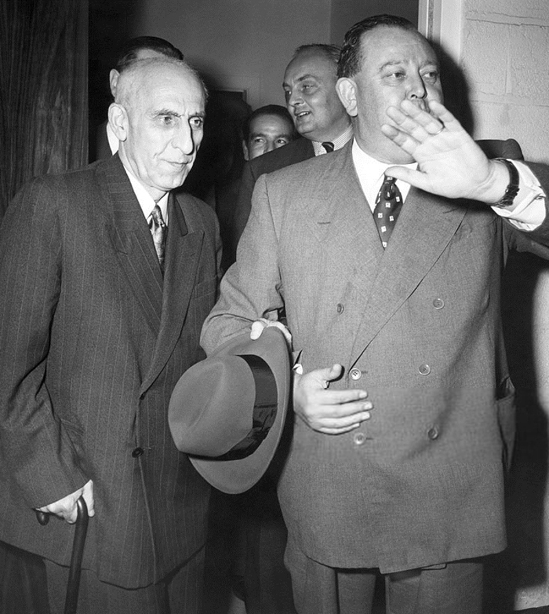 Mohammed-Mossadegh-21