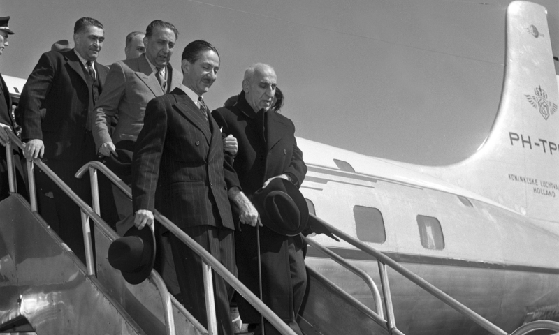 Mohammed-Mossadegh-23