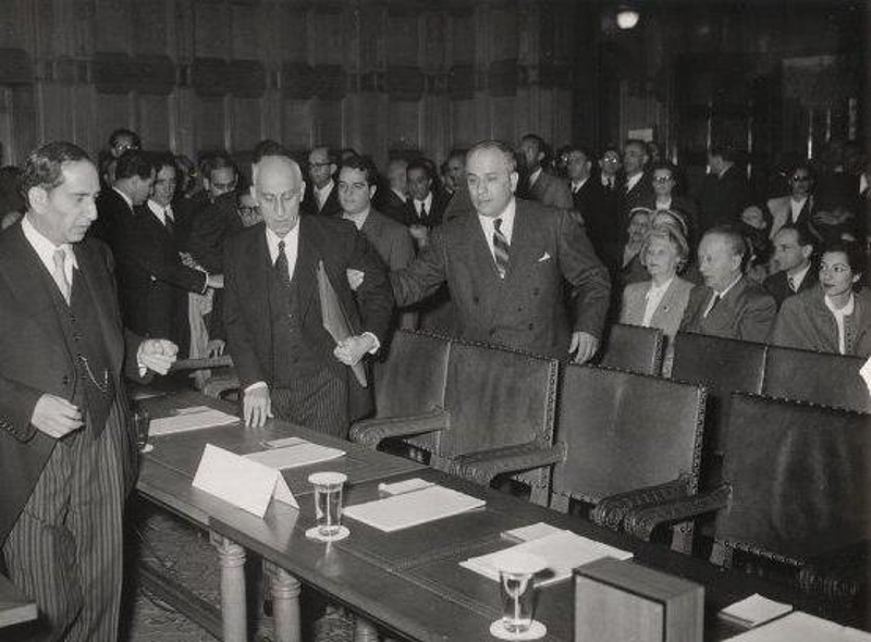 Mohammed-Mossadegh-25