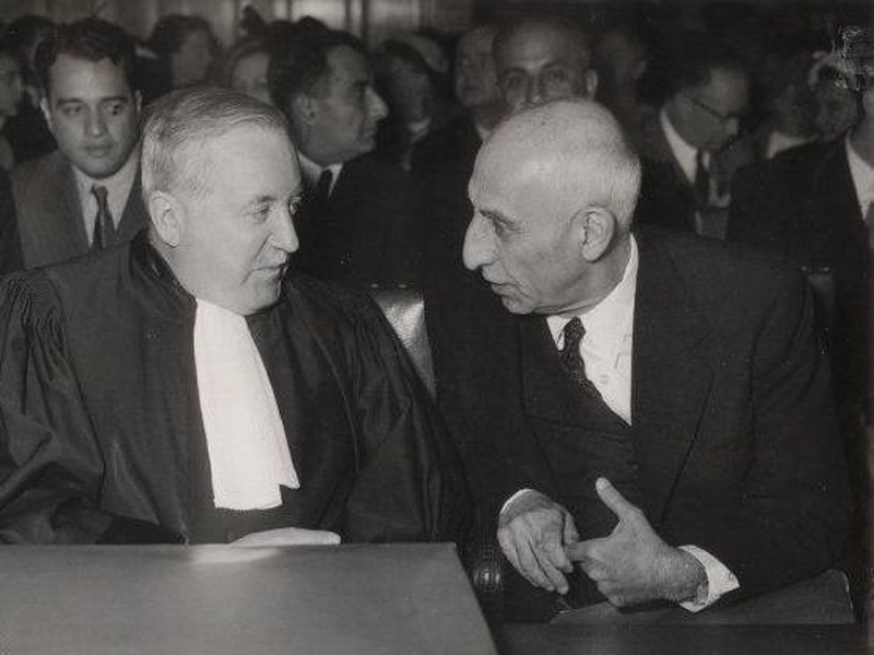 Mohammed-Mossadegh-26