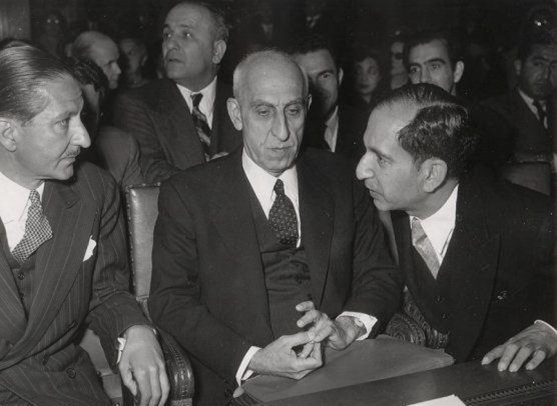 Mohammed-Mossadegh-27