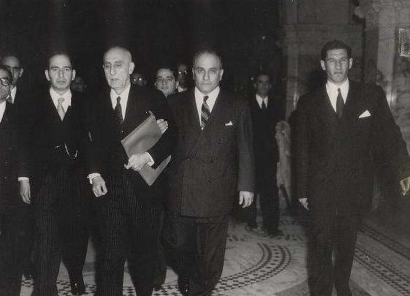 Mohammed-Mossadegh-28