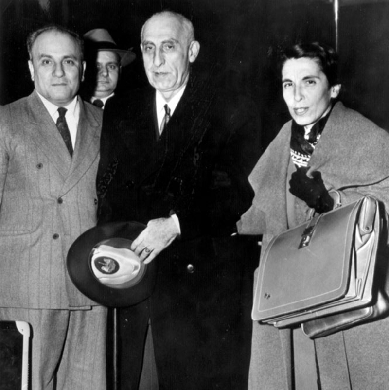 Mohammed-Mossadegh-29
