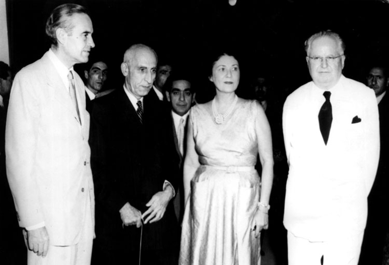 Mohammed-Mossadegh-31
