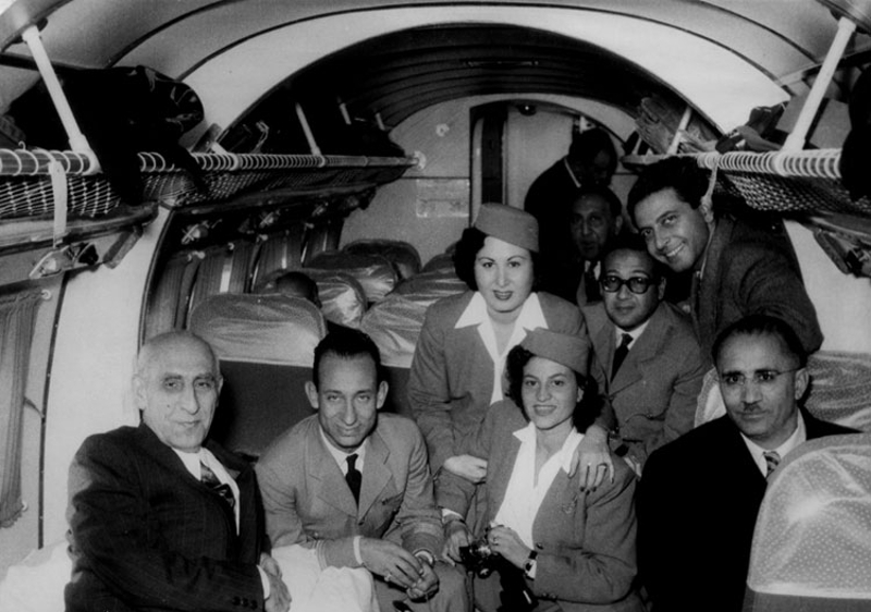 Mohammed-Mossadegh-32