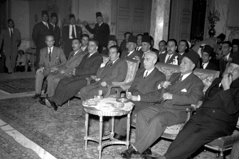 Mohammed-Mossadegh-33