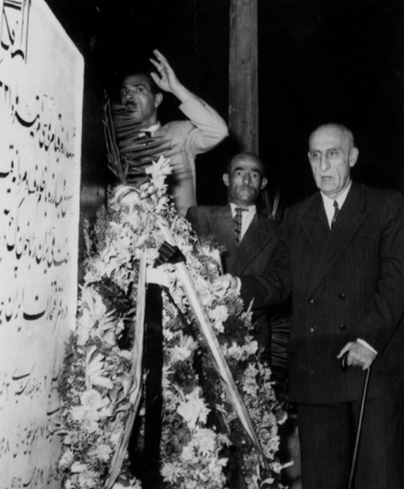 Mohammed-Mossadegh-34