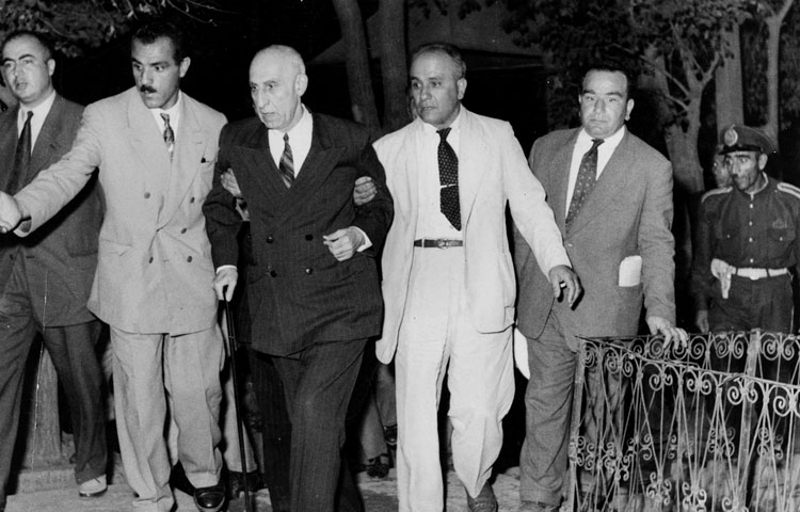 Mohammed-Mossadegh-35