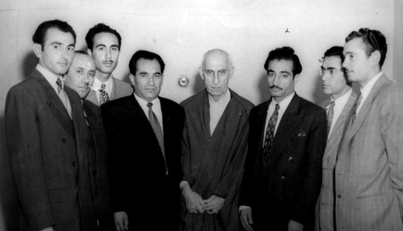 Mohammed-Mossadegh-36