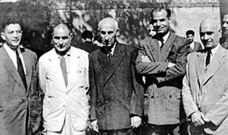 Mohammed-Mossadegh-37