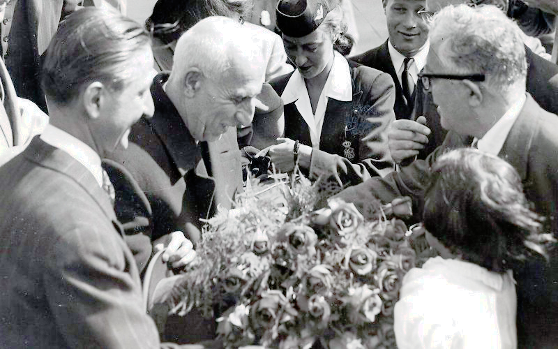 Mohammed-Mossadegh-38