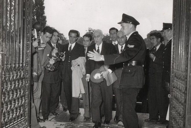 Mohammed-Mossadegh-39