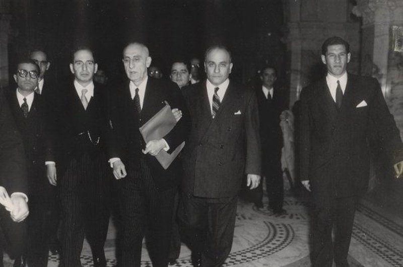 Mohammed-Mossadegh-45