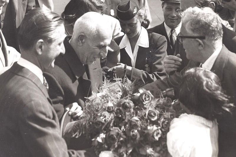 Mohammed-Mossadegh-48