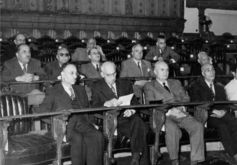 Mohammed-Mossadegh-49