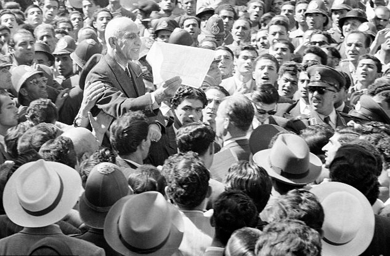 Mohammed-Mossadegh-50