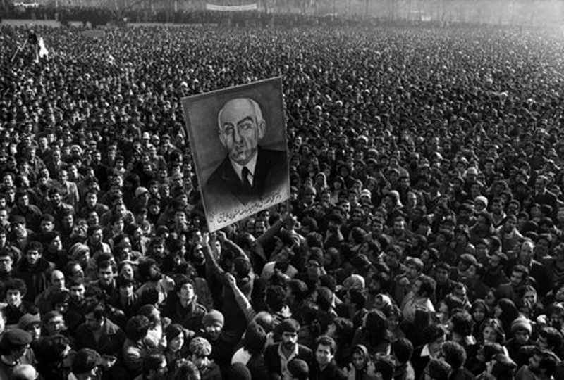 Mohammed-Mossadegh-51