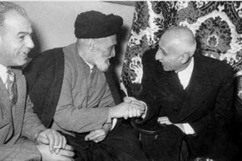 Mohammed-Mossadegh-52