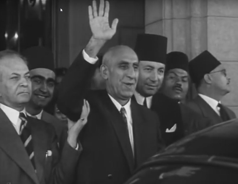 Mohammed-Mossadegh-53