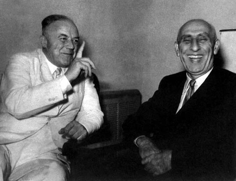 Mohammed-Mossadegh-55