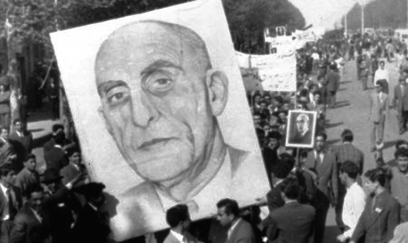 Mohammed-Mossadegh-56