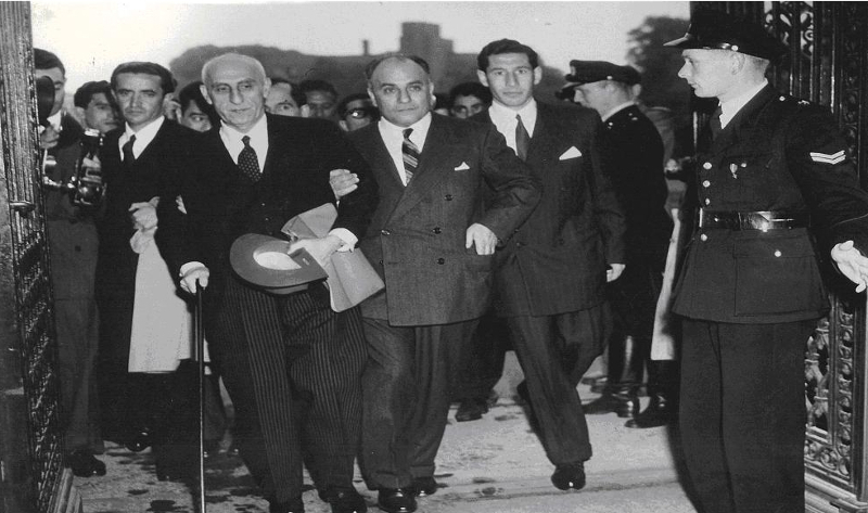 Mohammed-Mossadegh-57