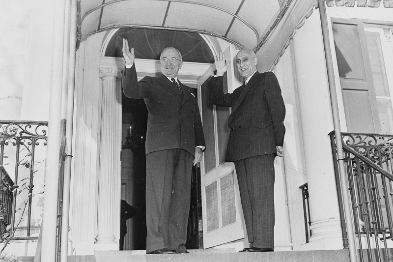 Mohammed-Mossadegh-59