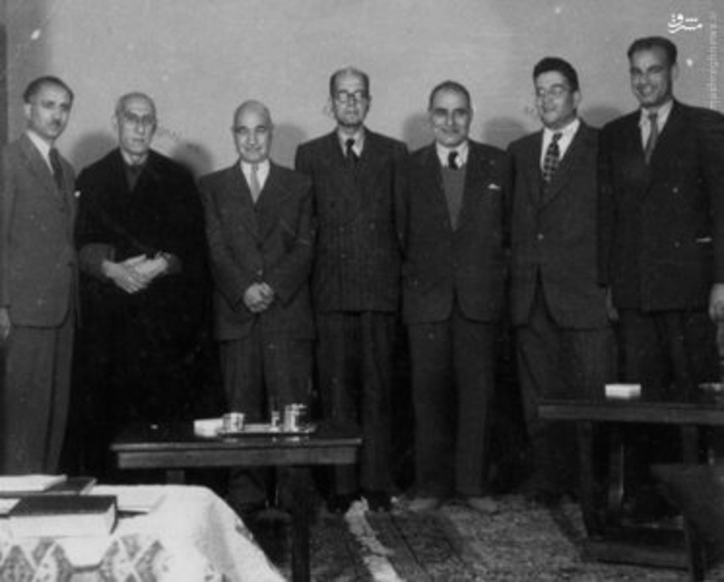 Mohammed-Mossadegh-61